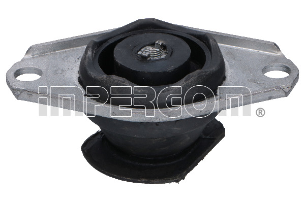 Original Imperium Lagerung, Motor 27271 Vorne Für Lancia