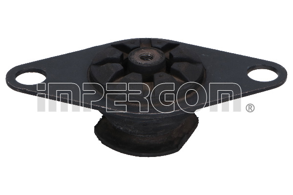 ORIGINAL IMPERIUM Lagerung, Motor 27419 hinten für LANCIA ALFA ROMEO