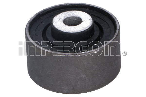 ORIGINAL IMPERIUM Lagerung, Motor 27552 vorne für LANCIA