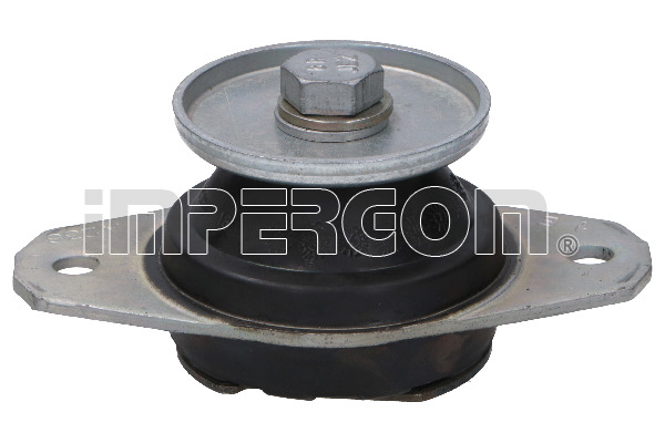Original Imperium Lagerung, Motor 27663 Vorne Für Lancia