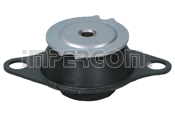 Original Imperium Lagerung, Motor 27612 Vorne Links Für Lancia