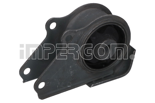 Original Imperium Lagerung, Motor 27835 Hinten Für Ds Alfa Romeo