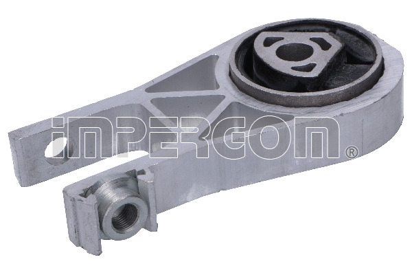 Original Imperium Lagerung, Motor 27995 Hinten Für Ds Alfa Romeo Lancia