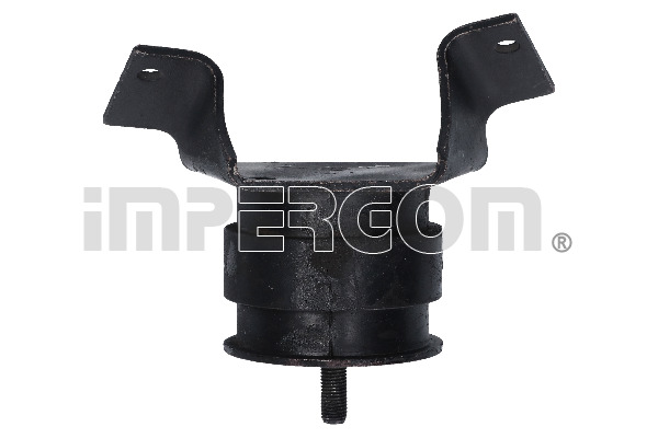 Original Imperium Lagerung, Motor 28973 Vorne Links Für Iveco