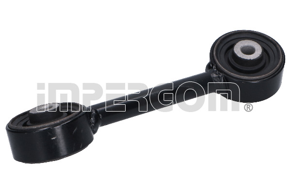 Original Imperium Lagerung, Motor 28230 Vorne Für Lancia