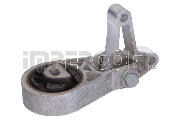 Original Imperium Lagerung, Motor 29041 Hinten Für Lancia Alfa Romeo