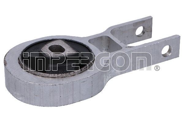 Original Imperium Lagerung, Motor 29077 Hinten Für Vaughall Lancia Opel