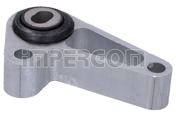 ORIGINAL IMPERIUM Lagerung, Motor 29078 hinten für ALFA ROMEO