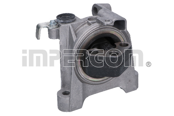 Original Imperium Lagerung, Motor 29106 Vorne Für Lancia