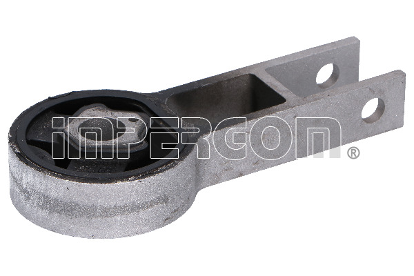 Original Imperium Lagerung, Motor 29121 Hinten Für Alfa Romeo