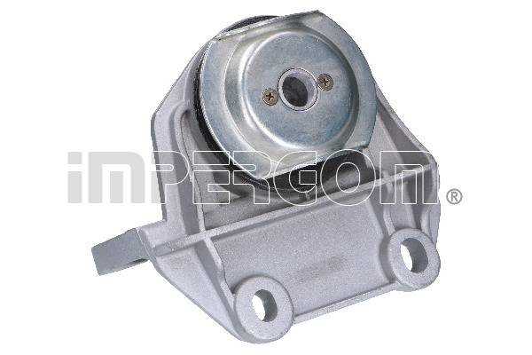 Original Imperium Lagerung, Motor 29120 Hinten Für Alfa Romeo