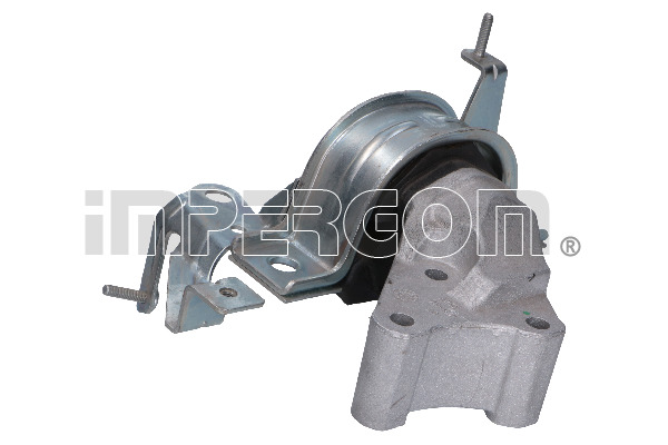Original Imperium Lagerung, Motor 29271 Vorne Für Lancia Alfa Romeo
