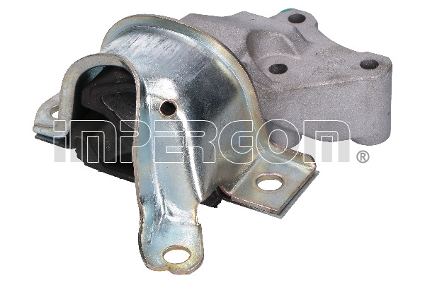 Original Imperium Lagerung, Motor 29292 Vorne Für Lancia