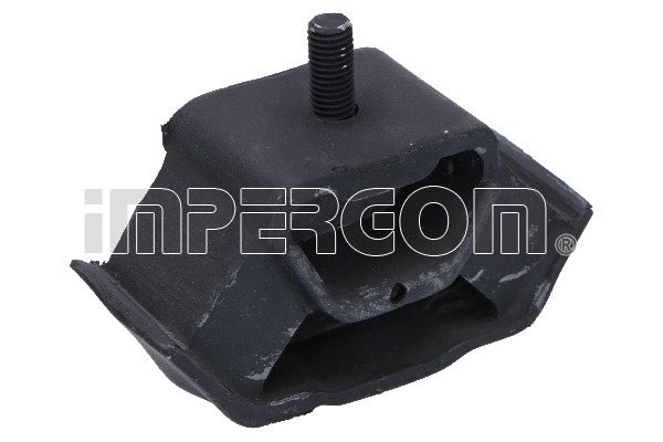 Original Imperium Lagerung, Motor 29390 Hinten Für Fiat Iveco