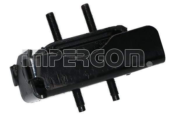 Original Imperium Lagerung, Motor 29392 Vorne Links Für Iveco Lancia