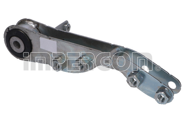 Original Imperium Lagerung, Motor 29977 Hinten Für Ds