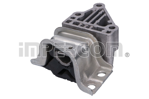 Original Imperium Lagerung, Motor 29990 Vorne Rechts Für Ds Fiat