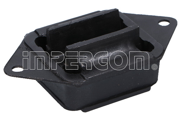 ORIGINAL IMPERIUM Lagerung, Motor 30129 hinten für Ford