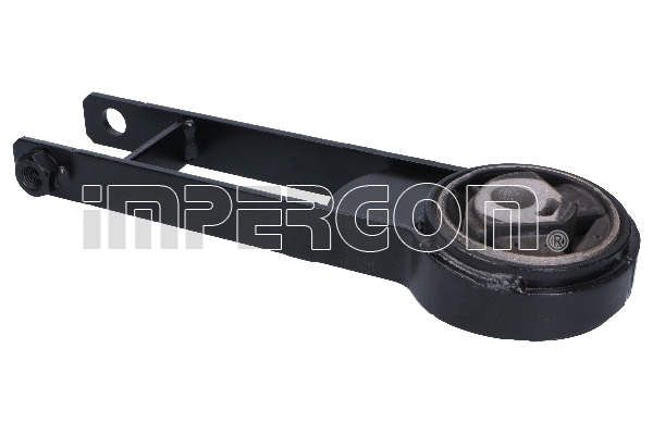 Original Imperium Lagerung, Motor 29988 Hinten Für Lancia