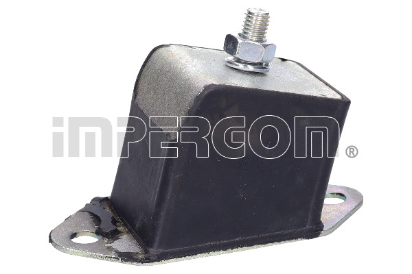 ORIGINAL IMPERIUM Lagerung, Motor 30271 vorne rechts für RENAULT