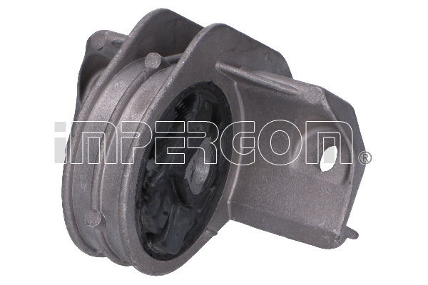 Original Imperium Lagerung, Motor 30319 Hinten Für Dacia Renault