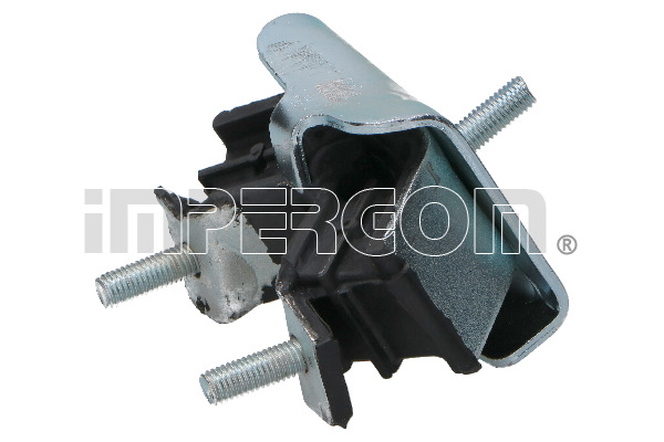 ORIGINAL IMPERIUM Lagerung, Motor 30320 vorne für RENAULT