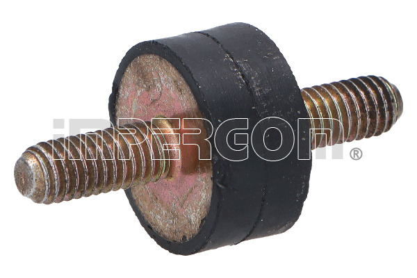 ORIGINAL IMPERIUM Lagerung, Motor 30723 vorne für CUPRA VW