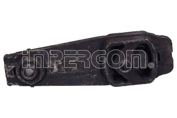 ORIGINAL IMPERIUM Lagerung, Motor 30909 hinten für DS