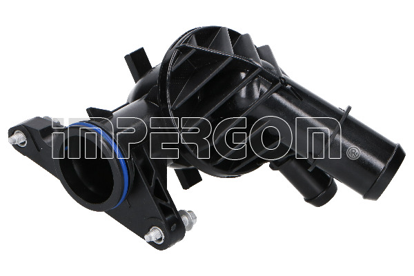 Original Imperium Thermostatgehäuse 230159 Für Ford