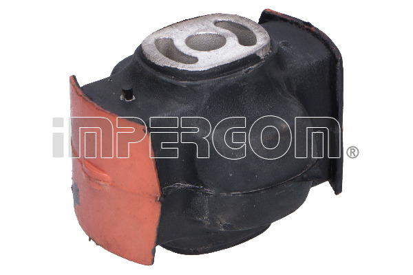 ORIGINAL IMPERIUM Lagerung, Motor 30920 hinten für DS