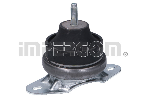 Original Imperium Lagerung, Motor 30946 Vorne Rechts Für Citroën/Peugeot Lancia