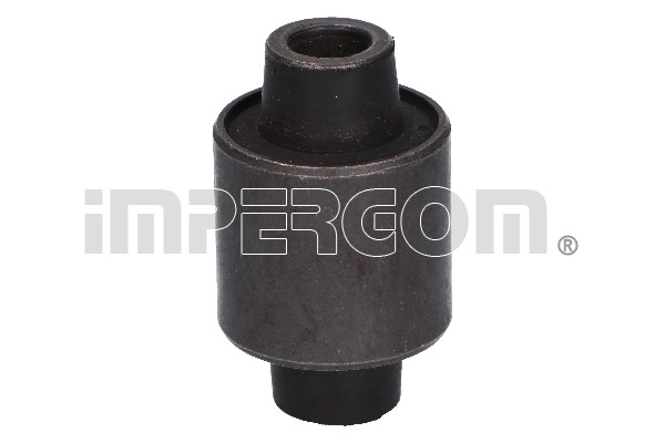 Original Imperium Lagerung, Motor 30990 Hinten Für Ds