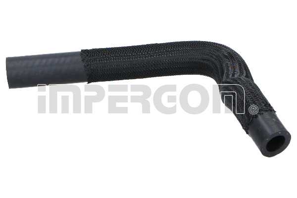 Original Imperium Kühlerschlauch 224051 Für Opel Chevrolet Renault