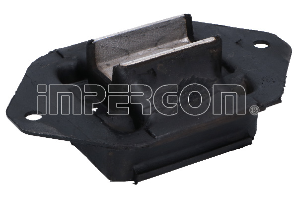 Original Imperium Lagerung, Motor 31242 Hinten Für Ford