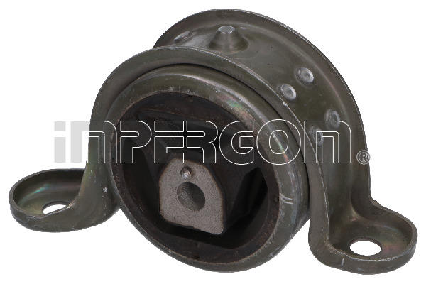 Original Imperium Lagerung, Motor 31322 Vorne Rechts Für Opel Ds