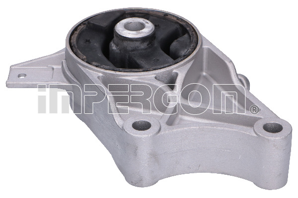 Original Imperium Lagerung, Motor 31390 Vorne Für Saab Opel