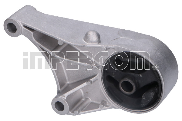 Original Imperium Lagerung, Motor 31454 Vorne Für Opel