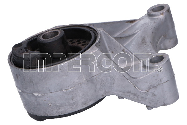 Original Imperium Lagerung, Motor 31455 Vorne Für Opel