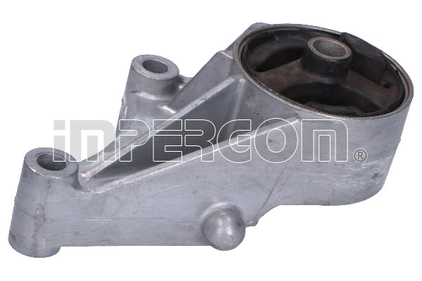 Original Imperium Lagerung, Motor 31457 Vorne Für Opel