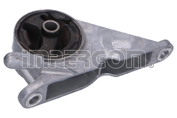 Original Imperium Lagerung, Motor 31458 Vorne Für Opel