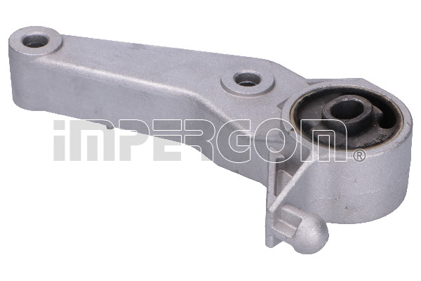 Original Imperium Lagerung, Motor 31464 Hinten Für Opel