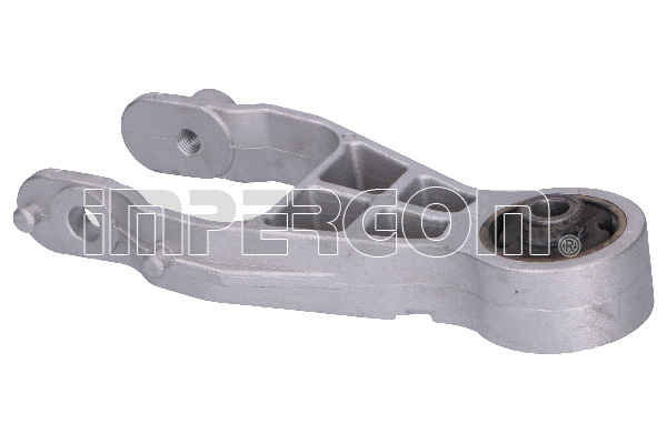 Original Imperium Lagerung, Motor 31482 Hinten Für Opel