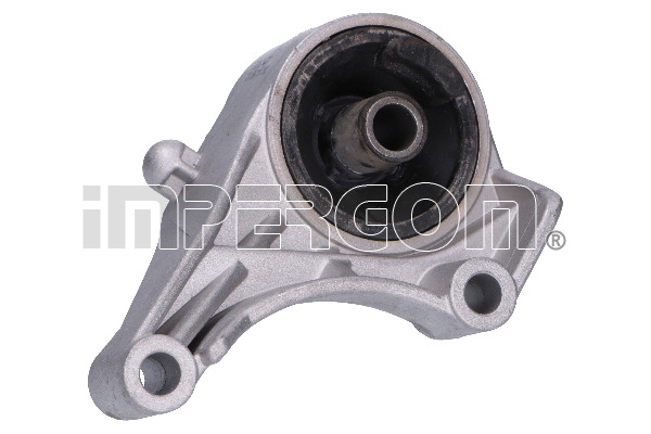 Original Imperium Lagerung, Motor 31485 Vorne Für Opel