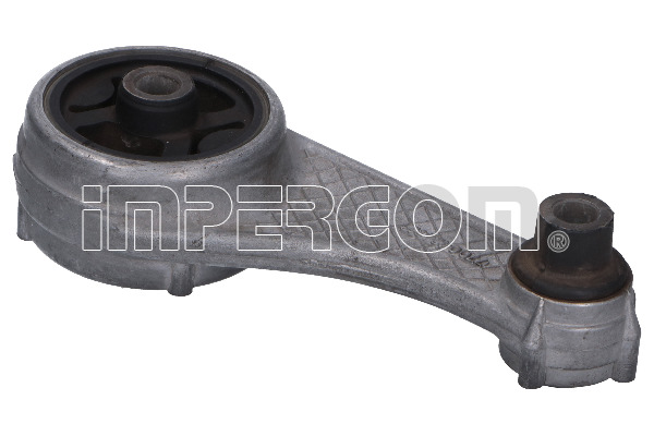 ORIGINAL IMPERIUM Lagerung, Motor 31506 hinten für RENAULT