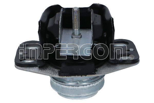 Original Imperium Lagerung, Motor 31511 Vorne Rechts Für Nissan Renault Dacia