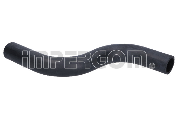 ORIGINAL IMPERIUM Kühlerschlauch 227300 oben für HYUNDAI