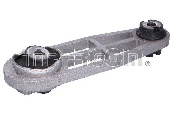 Original Imperium Lagerung, Motor 31553 Hinten Für Dacia