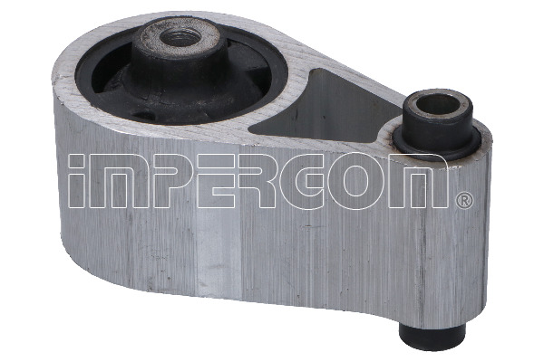 Original Imperium Lagerung, Motor 31577 Hinten Für Nissan Renault Vaughall Dacia