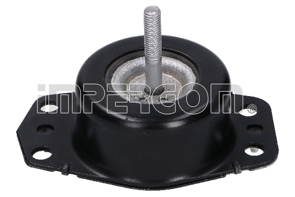 Original Imperium Lagerung, Motor 31578 Vorne Rechts Für Opel Dacia Vaughall Renault