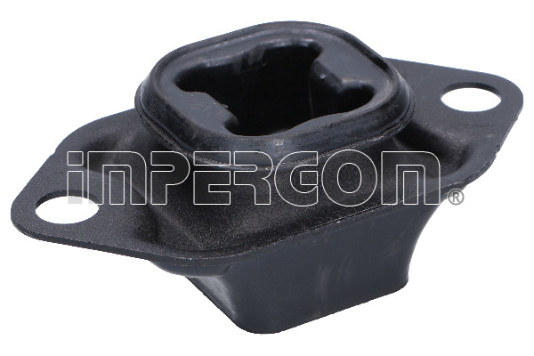 Original Imperium Lagerung, Motor 31599 Vorne Für Renault Dacia